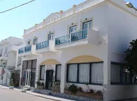 Hotel Meltemi