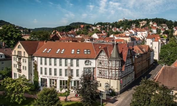 Glockenhof