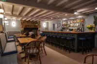 Beausite Hotel - Bares