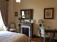 Les Lamartine-Chambres d'hôtes Hotels in Le Mans