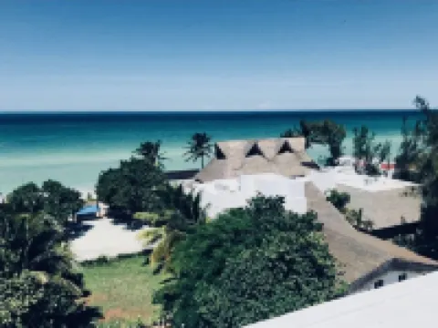 Ama Yucatan Hoteles en Progreso