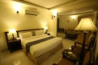 Desert Palm Hotel Hotels in Rahim Yar Khan