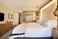 Windhoek Country Club Resort Hotels in Windhoek