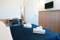 Residence Archimede Hotels in Arenella