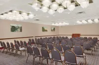 Days Inn by Wyndham Columbus Airport Hotels in Bexley