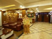 Hotel Aadhi Hotels in Mayiladuthurai