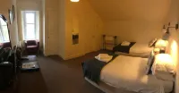 Loch Shiel Hotel Hotels in Acharacle