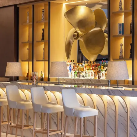 Hyatt Ziva Los Cabos