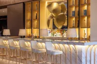 Hyatt Ziva Los Cabos - 5-Star