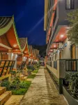 Coco Bella Hotel