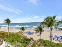 Tideline Palm Beach Ocean Resort and Spa Hotels in Palm Beach
