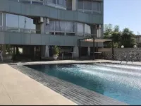 Hotel Jacaranda Ξενοδοχεία στην πόλη Kenitra