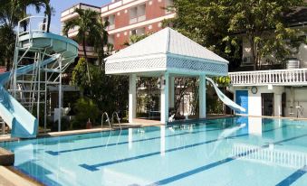 Good Houses Apartment