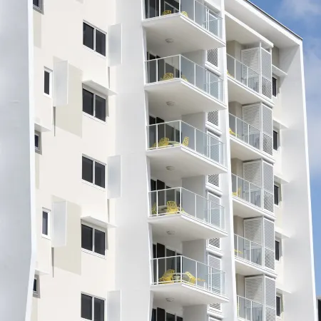 Riviera Mackay