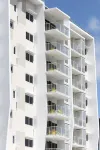 Riviera Mackay Hotels in Mackay