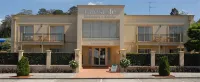 Lifestyle Apartments at Ferntree Hotels in Rowville