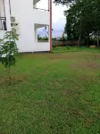 Organic Garden Resort Sigiriya Hotels in Авудангава