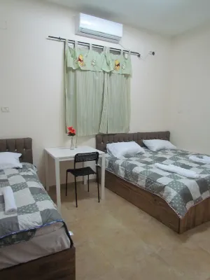 Royal Guest House Hotels in Nazaré