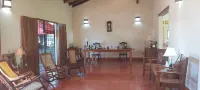 Hotel Casa Barcelona - Spa