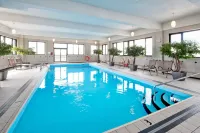 L'Appartement Hôtel
