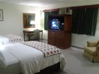 Micro Hotel Condo Suites Hôtels à : Santo Domingo Oeste