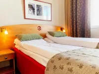 Savalen Fjellhotell & Spa Hotels in Tynset