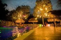 Ha Giang Moments Homestay - Hostel Hotels in Phương Thiện