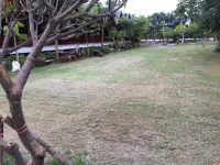 PK Resort Hotels in 