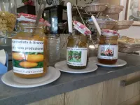 Hotel Arma Ristorante - Desayuno