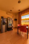 Easy Space Hotels in Pontedera