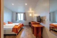 Gerdi Guesthouse