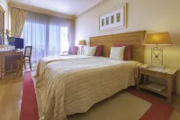 キンタ ド エストレイト ヴィンテージ ハウス のホテル