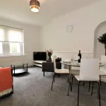 Signature - Shawburn House Hotels in Hamilton