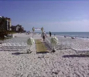 Inn at Pelican Bay Hotels in Naples Park