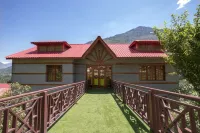 Regenta Inn by Riverside Manali Hotels in Bandrol