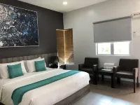 Fuuka Villa - Villas