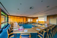 Hotel Landhaus Höpen