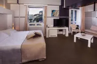 Hotel Piccolo Portofino Hotels in Portofino