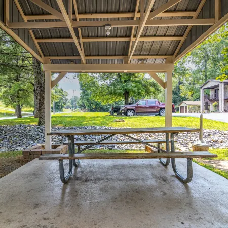 Affordable Corporate Suites - Florist Road