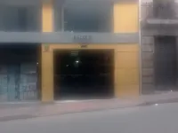 Escocie - Quito Hotels near Sucre Theatre