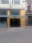 Escocie - Quito