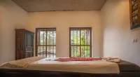 Shambala Yercaud - spa