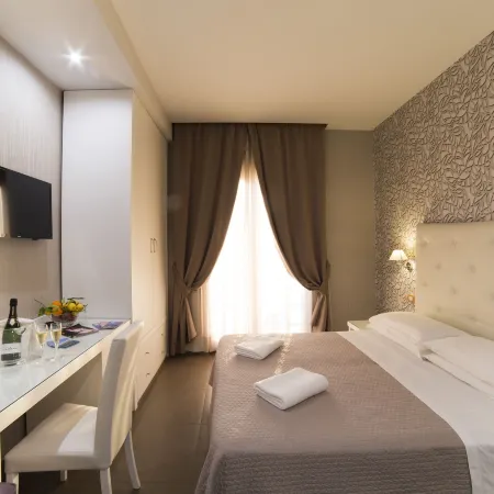 Hotel Club