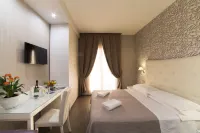 Hotel Club Hotels in Sant'Agnello