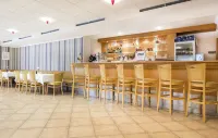 Hotel Akademie - bar