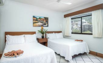 Hotel Eloisa