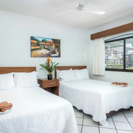 Hotel Eloisa