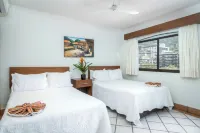 Hotel Eloisa