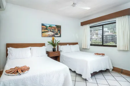 Hotel Eloisa