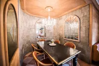 Hotel Angelica - Pet-friendly